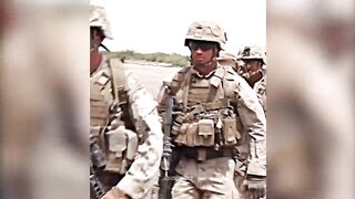 COLDEST MILITARY MOMENTS OF ALL TIME???? ||SOLDIER TIK TOK COMPILATION ????||SPECIAL FORCES COLDEST MOMENTS