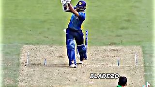Fakhar king