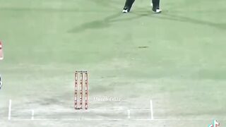 Cricket 44