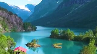 Native American  Flute Music For Sleep,Study,Relax & Meditation _