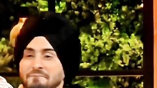 Best Song #song #bestsong #tiktok #indiansong #viral