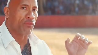 Funny Hollywood Movie Dubbed In Hindi