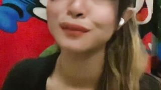 Iman masih lemah