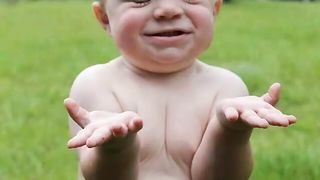 Haey ye bachpan