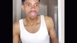 Funny video memes 3