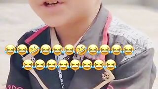 Abc cheak kro funny video spot me bhai log