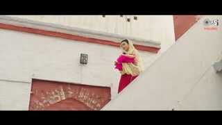 Saade_Kothe_Utte___Saunkan_Saunkne_Song___Ammy_Virk___Nimrat_Khaira___Bunty_Bains___Desi_Crew(1080p).