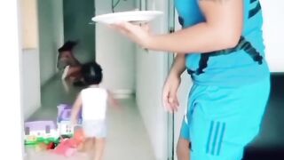 Funny People 4
