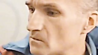 ТікТок 4