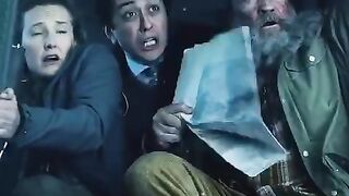 This Scene You Have To Watch