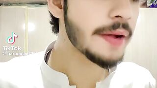 فنی 4