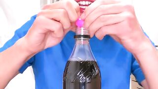 Nonomen funny video???????????? | NONOMEN Best TikTok Compilation | JUNYA Best TikTok 2023 | Junya1gou
