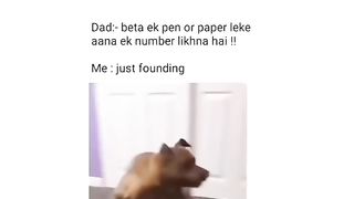 Funny video memes 4