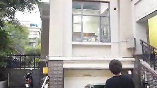 DRONE WENT VIRAL