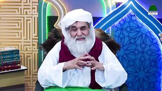 Sugar Kay Mareez Aam Kha Saktay Hain_