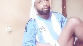 ELECTRICITY GONE VIRAL