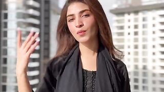 Meri Zindagi se jaane ka kya lo ge Tum