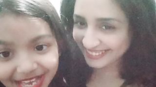 Full bisti hhai