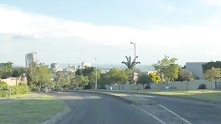 Eskom vs etolls