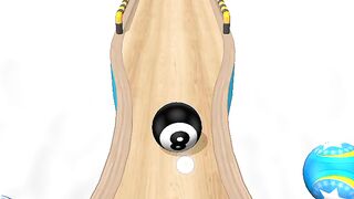 Balls 2