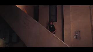 TAEYANG - ‘Shoong (feat. LISA of BLACKPINK)’ PERFORMANCE VIDEO