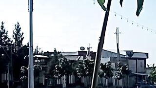 ДОРОГА