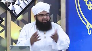 Media library - Dawat-e-islami,watch listen & download  videos