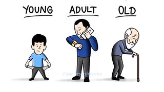 Deep meaning images 2