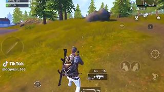 Pubg op clutches