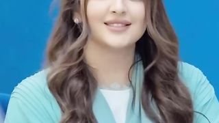 Dubai Crown Princess _sheikhamahra _dubaiprincess _sheikha mahra life style