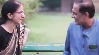 Love story 15