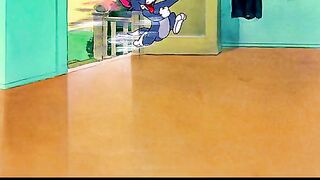 том и джерри 2