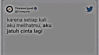Perasaan
