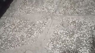 Nothing to do 2