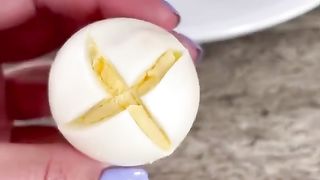 Egg art