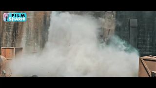 SNIPER   PREMYERA