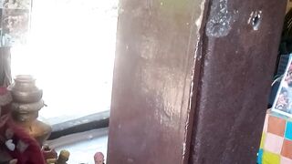 Banarsi pan making counter at Dam ne koh Islamabad