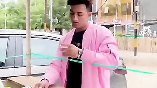 Funny comedy video 7