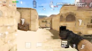 Special forces group2