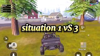 Subscribe????????????