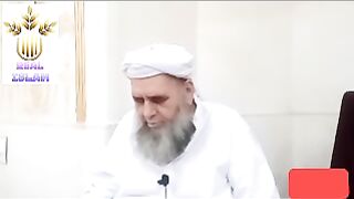 Islahee Bayan 02.06.2023