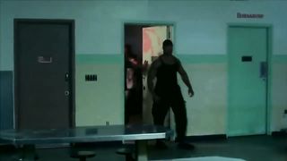 The Best Fight Scenes in Movie History – Are You Ready?