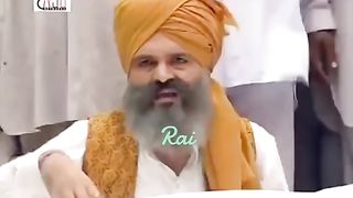 Funny Video ???? 2