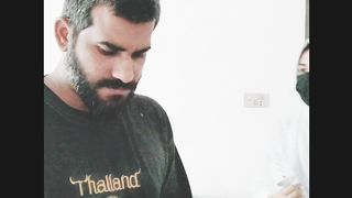 Funny video
