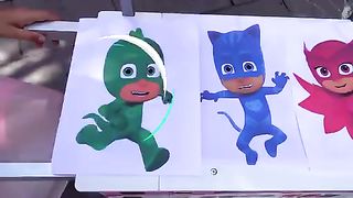 Diana_Kids_Toys.