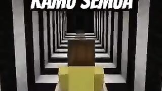 funny laugh