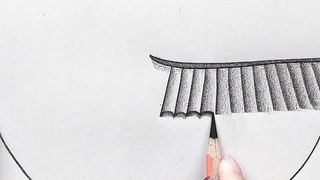 Amazing Chinese Art