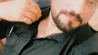 ZALMI on free time