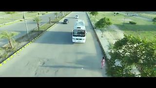 Munda Darda2 (Official Video) : Mani Sharan | New Punjabi Song