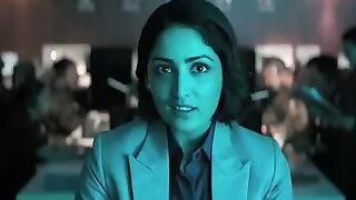 best scean of movie